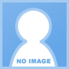 nalucthecerc
